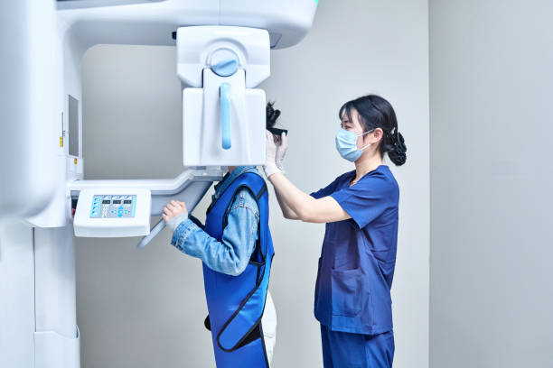 Best Emergency Tooth Extraction  in Jonesborough, TN